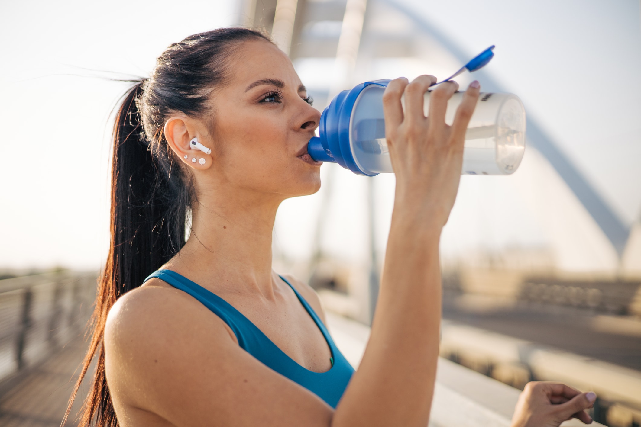 **2023 Chicago Allergy Report: Understanding the City's Top Allergens and Preparing for the Worst**