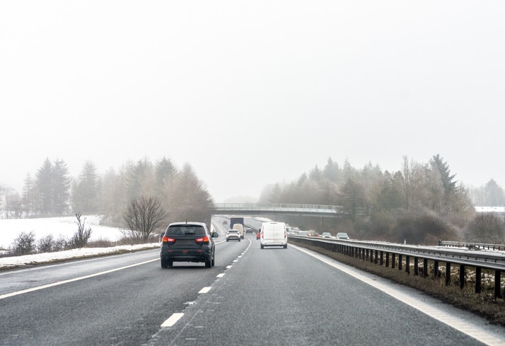 Preparing for Winter Travel Allergy and Asthma Considerations | Allergy and Clinical Preparing for Winter Travel Allergy and Asthma Considerations