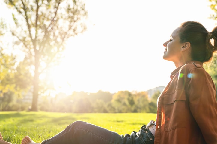 Combining Science and Lifestyle How Allergy Treatment Works Best When You Do Both
