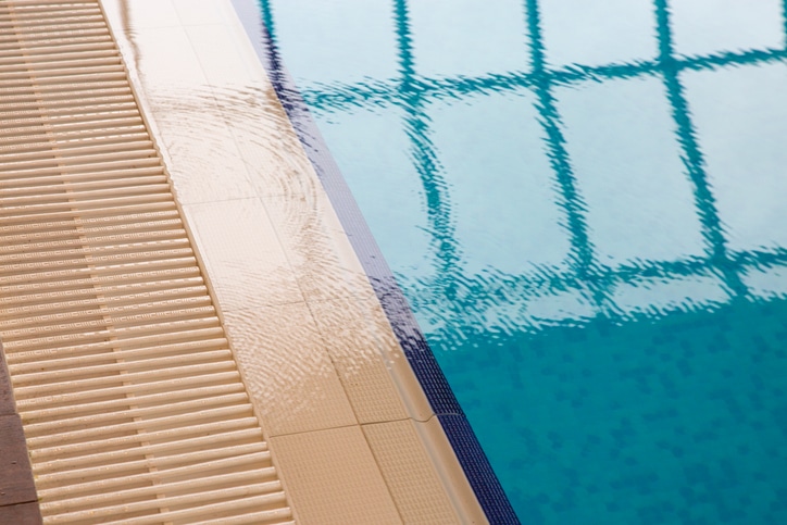 Chlorine, Pools, and Sensitive Airways What Asthma Patients Should Know | Allergy and Clinical Chlorine, Pools, and Sensitive Airways What Asthma Patients Should Know