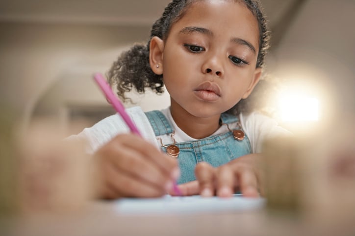 How-Allergies-Can-Affect-Academic-Performance-in-Children | Allergy and Clinical How-Allergies-Can-Affect-Academic-Performance-in-Children